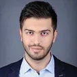 بررسی تاثیر واردات بر اقتصاد / تاکید بر تقویت ارزش پول ملی