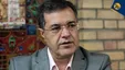 هیچ چراغ سبزی در اظهارات ترامپ درباره ایران ندیدم