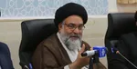 نماینده، ولی فقیه در کهگیلویه و بویراحمد: باید جلوی استفاده از نماد شیر روی قبر‌ها گرفته شود