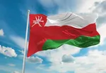 نشست عمان درباره تنگه هرمز به تعویق افتاد | تلاش فشرده برای کاهش تنش‌ها در خلیج فارس