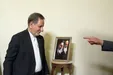 شروع بی‌رمق آقای معاون اول در انتخابات ۱۴۰۰ / پیام انتخاباتی اسحاق جهانگیری چه بود؟