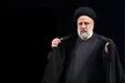 طعنه روزنامه جمهوری اسلامی به رئیسی: خودتان بار‌ها مرتکب «ترک فعل» شده‌اید!