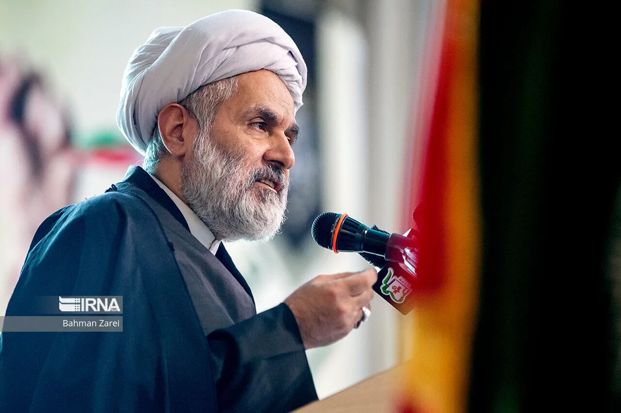 حسین طائب
