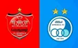 پرسپولیس و استقلال چند پرونده باز در فیفا دارند؟