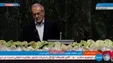 رئیس‌جمهور: نظرات را گرفته و تا جمعه درباره کابینه به جمع‌بندی می‌رسیم