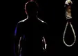 حمیدرضا ثابت به جرم جاسوسی موساد اعدام شد