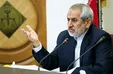 یک دفعه برخی سهام شرکت را بالا یا پایین می‌آورند که مشکلاتی ایجاد می‌کند