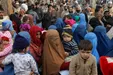 خداحافظی تلخ زنان افغان با آهنگ معروف سرزمین من +فیلم