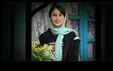 تنها فیلم منتشر شده از تشییع پیکر رومینا دختر ۱۴ ساله تالشی + فیلم
