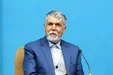 پیام وزیر فرهنگ و ارشاد به مناسبت روز سینما