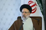 رئیسی: دولت با همه توان تحقق شعار سال را دنبال خواهد کرد