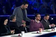 عصر جدید و جابجایی مداوم خطوط قرمز/ پرحاشیه‌ترین برنامه سیمای فروغی چگونه تا فینال پیش رفت؟