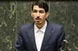 هشدار نماینده اصولگرا به پزشکیان: نفوذی‌ها را از این سازمان اخراج کنید