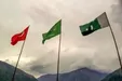 پیوستن ایران به پیمان مکه؛ یک ایده جذاب یا خیال‌پردازی سیاسی؟