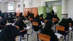 زمان دقیق اعلام نتایج آزمون‌های ورودی مدارس سمپاد و نمونه دولتی