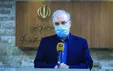 وضعیت مرگ‌های کرونایی در موج جدید بیماری/ سهم گروه‌های پرخطر