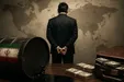 ۳ میلیارد دلار خالی‌خوانی تراستی‌ها| ماجرای ۷۲ میلیون بشکه نفت بلاتکلیف چیست؟