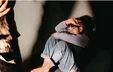 تجاوز وحشیانه به پسر ۸ ساله در سرویس بهداشتی
