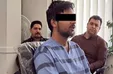 جزئیات جدید از قاتل برنجی مشهد | قاتل سریالی خواهرزن‌هایش را هم کشته بود!