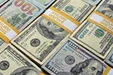 پیش‌بینی یک کارشناس از سقوط قیمت دلار