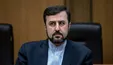 سلاح اتمی هیچ جایگاهی در سیاست های ایران ندارد/ اروپا باید هزینه بپردازد