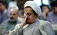 واکنش پدر روح الله زم به بازداشت پسرش: دنیا دار مکافات است/ در جریان جزئیات نیستم