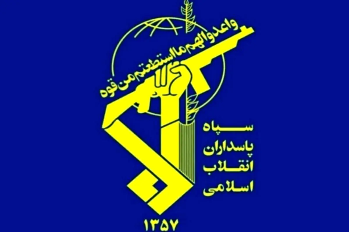 جزئیات حملات موشکی امروز سپاه به اردن جزئیات حملات موشکی امروز سپاه به اردن