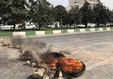 محافظ سابق وزرای علوم دولت احمدی‌نژاد در ناآرامی‌های اخیر کشته شد