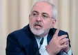 ظریف: عربستان پیامی برای مذاکره فرستاد، اما به پاسخ ما جواب نداد