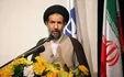 امام‌جمعه موقت تهران:مگر کشورداری بازی است؟!