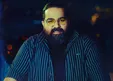رضا صادقی خطاب به روحانی جنجالی: برمی‌گردم ایران تا چشم‌تان در آید! +فیلم