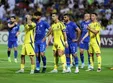 ترکیب احتمالی استقلال مقابل النصر در لیگ نخبگان آسیا