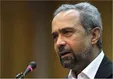 هدف اصلی کسانی که برای کشور نقشه می‌کشند، لطمه به رشد پایدار است
