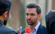 اپراتور‌ها مدت زمان قطعی اینترنت را به مدت اعتبار بسته‌ها اضافه کنند/ اینترنت در حال وصل شدن است