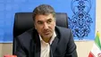 امروز در بازار جهانی ارز‌های مجازی چه گذشت؟