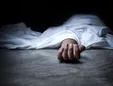 کشف جسد در یکی از دانشگاه‌های تهران!