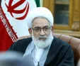 واکنش دادستان کل کشور به خبر شکایت از روحانی مبنی بر ترک فعل در دوران کرونا +فیلم