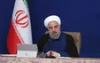 روحانی: فحش فقط مخصوص رئیس‌جمهور است! +فیلم