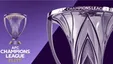 جدول لیگ نخبگان پس از تساوی پرسپولیس