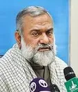 سردار نقدی: ایران مستقل‌ترین و آزادترین کشور دنیا است