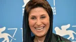 خشم کیهان از استقبال رسانه‌ای از معتمدآریا؛ «پرونده وطن‌فروشان پاک نمی‌شود»