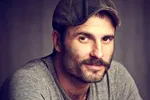 بازیگر معروف در دریا غرق شد