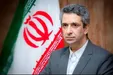 توئیت معاون پزشکیان درباره بازی نخ نمای دشمن