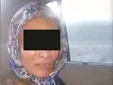 اعترافات تکان دهنده زنی که شوهرش را آتش زد!