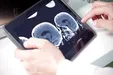 عاداتی به ظاهر مفید، اما مضر برای مغز