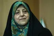 مهریه باید با قیمت سکه زمان عقد محاسبه شود/ زنان بسیاری در وزارت‌خانه‌ها مشغول به کار شدند