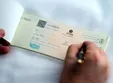 تکلیف چک‌های برگشتی و دیرکرد اقساط در شرایط جنگی