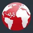 ۲ کشته در زلزله سیستان و بلوچستان