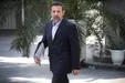 انتقاد از دولت موجب رای‌آوری در انتخابات نمی‌شود/ از تشکیل کمیته مشترک با اصلاح‌طلبان استقبال می‌کنیم