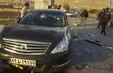 روایت‌های متناقض از ترور محسن فخری زاده / چه کسی شلیک کرد؟